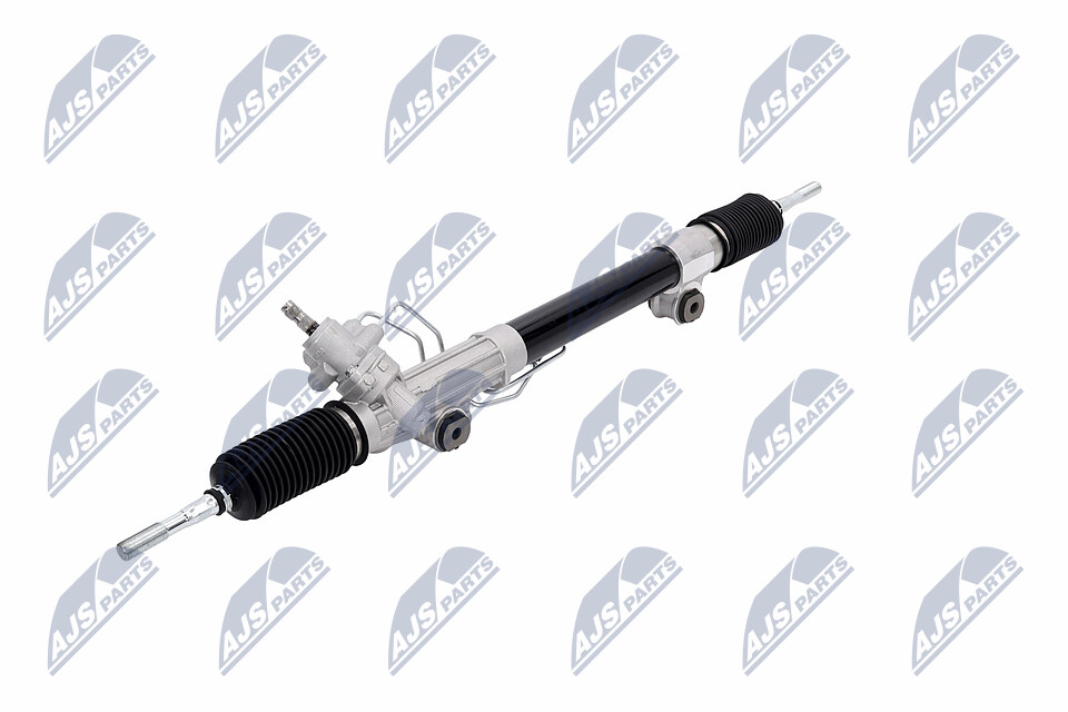 Chevrolet EPICA Stuurinrichting NTY SPK-TY-008