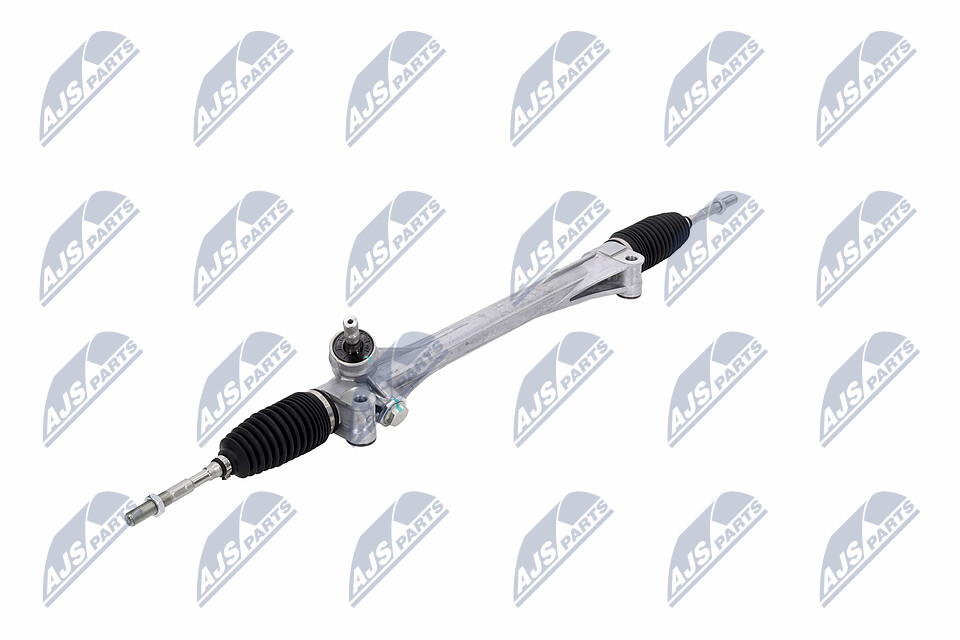 NTY SPK-TY-009 oryginalne Maglownica SUBARU LEONE cena