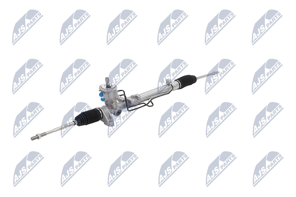 NTY SPK-VW-000 Boîtier de direction Seat Toledo 1m 1.8 20V 125 CV Essence 2000