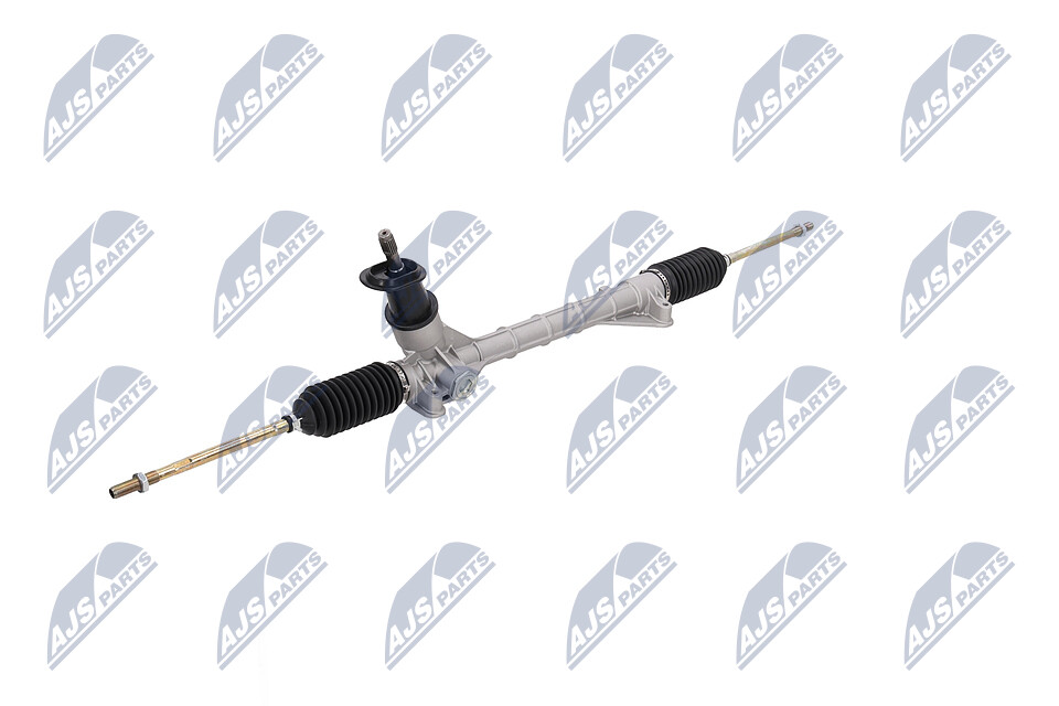 NTY SPK-VW-011 Tandstang