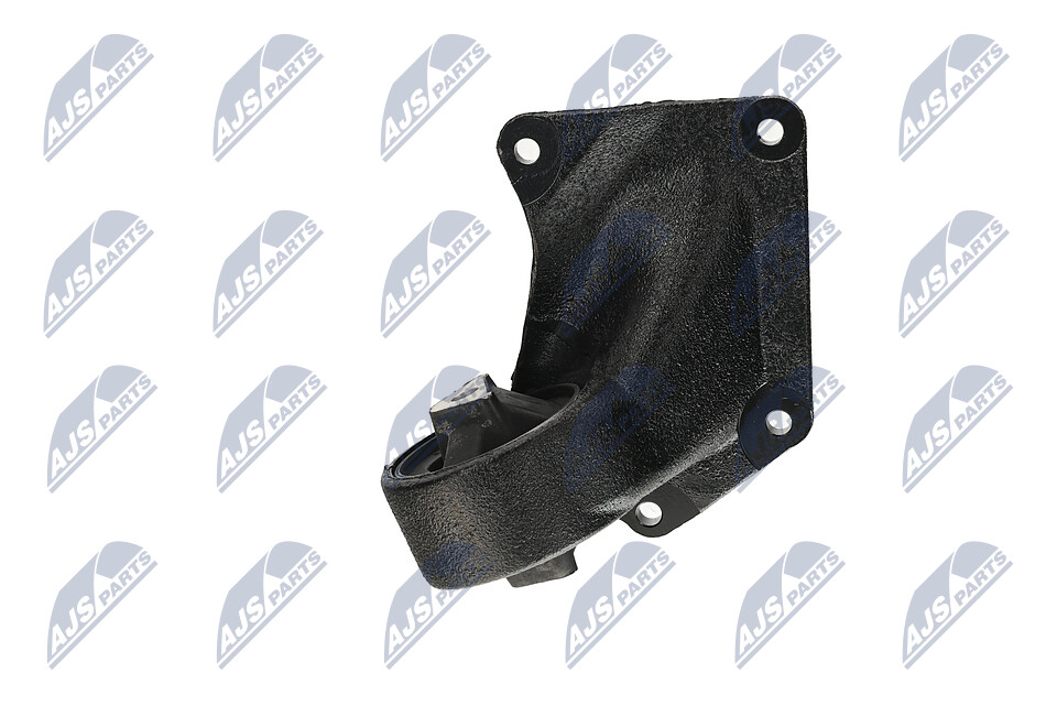 NTY ZPS-CH-004 Motorlager