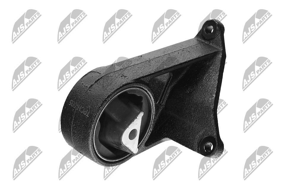 JEEP GRAND CHEROKEE 2004 Motorlager vorne und hinten NTY ZPS-CH-005