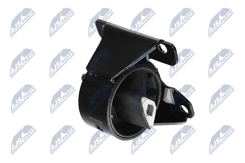 NTY ZPS-CH-007 Support de boite de vitesse Jeep Commander XK 3.0 CRD 4x4 218 CV Diesel prix