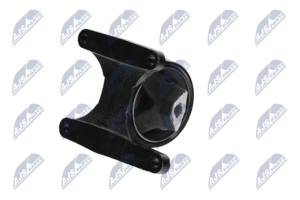 NTY ZPS-CH-008 Motorhalter Jeep Grand Cherokee WJ 4.7 4x4 233 PS Benzin Kosten