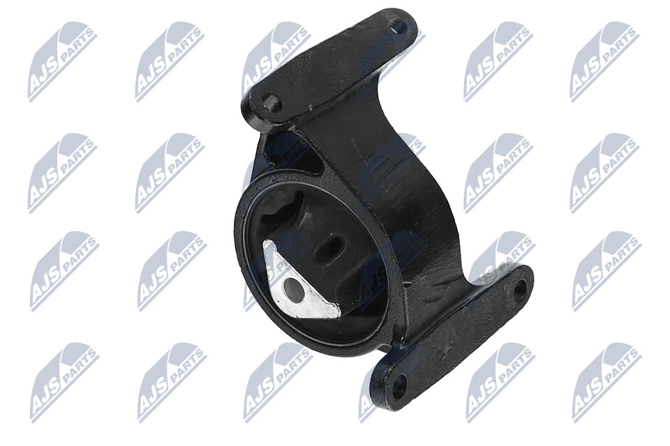 NTY ZPS-CH-010 precio Soporte de motor Jeep GRAND CHEROKEE 1999
