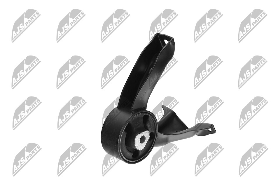 NTY ZPS-CH-012 Łożyskowanie silnika Journey MPV cena