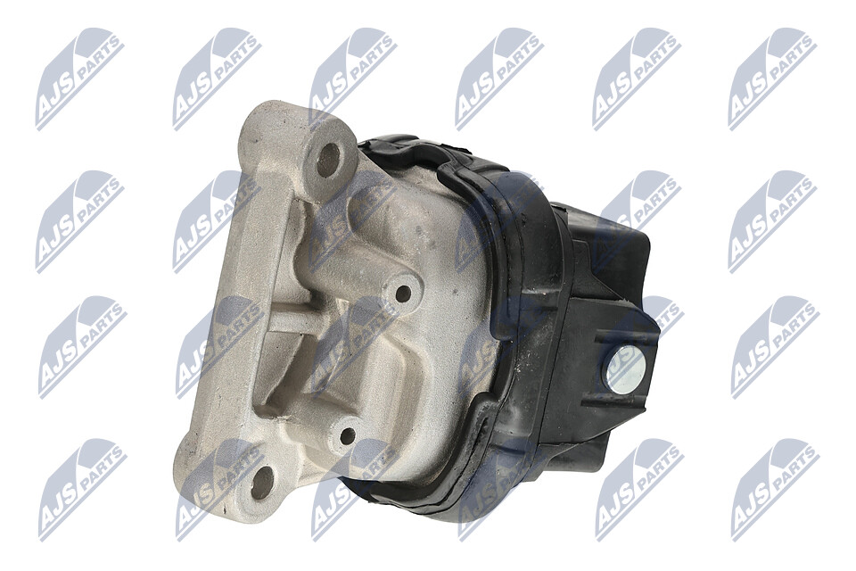 NTY ZPS-CH-019 Motorsteunlager