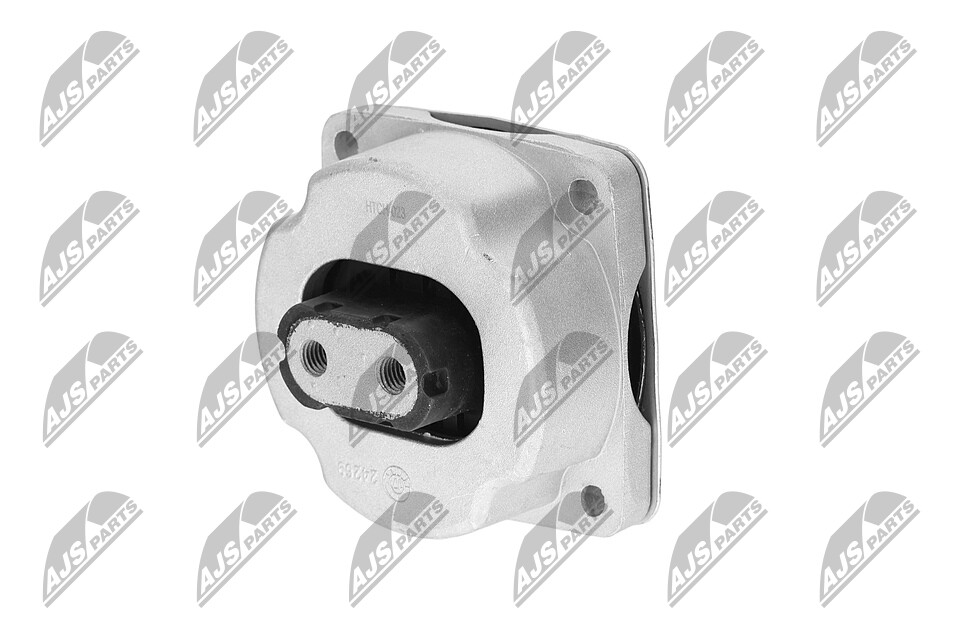 ZPS-CH-023 NTY Vaihdelaatikon tukikumi RENAULT SCÉNIC