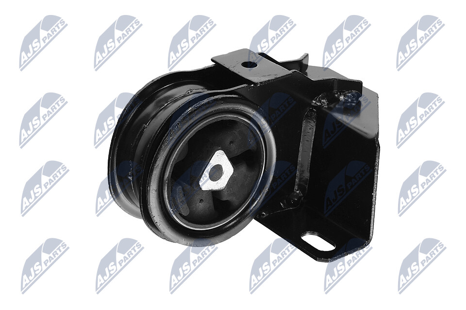 NTY ZPS-CH-026 Zawieszenie silnika Chrysler Voyager GS 3.3 i 158 KM benzyna cena