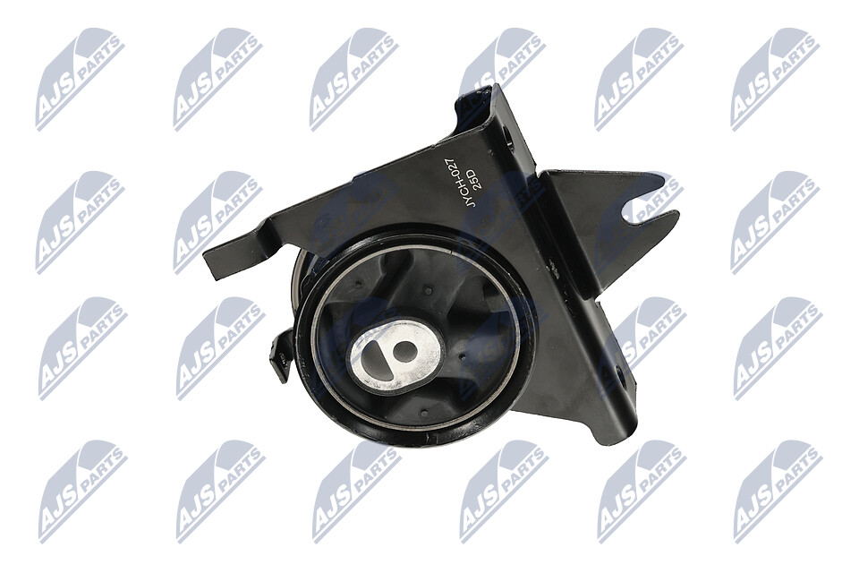 NTY ZPS-CH-027 Poduszki pod silnik Chrysler Voyager GS 3.3 i 158 KM benzyna cena