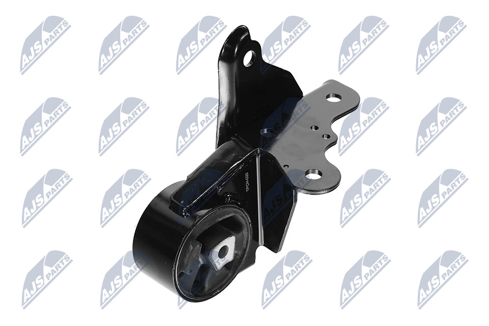 NTY ZPS-CH-029 Poduszka silnika Chrysler Voyager GS 3.3 i 158 KM benzyna cena