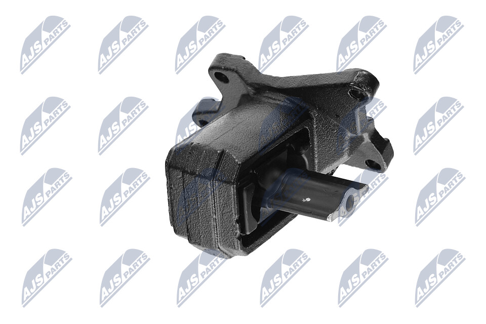 NTY ZPS-CH-030 Suporte, motor