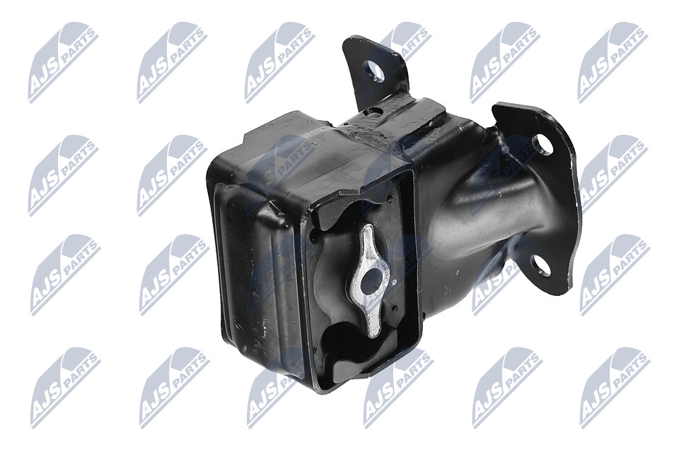 JEEP Grand Cherokee WH motorsteun achter en vóór NTY ZPS-CH-033