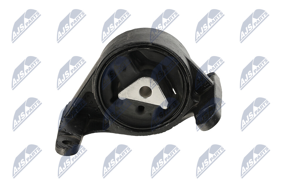 ZPS-CH-043 NTY Motorlager GRAND CHEROKEE 2004 original