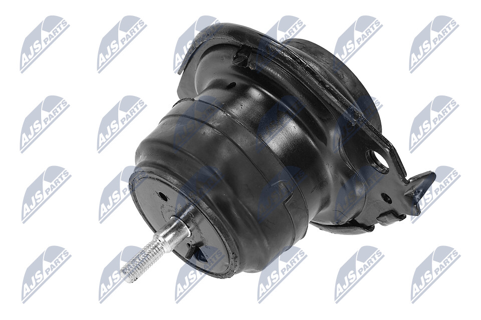 NTY ZPS-CH-044 Support moteur
