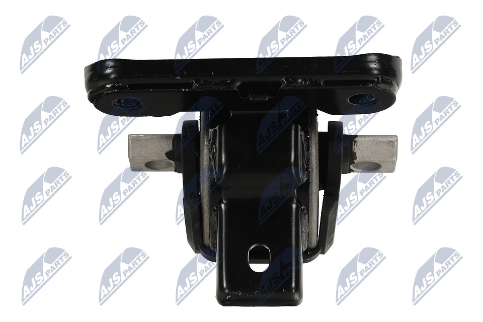 NTY ZPS-CH-045 Support moteur