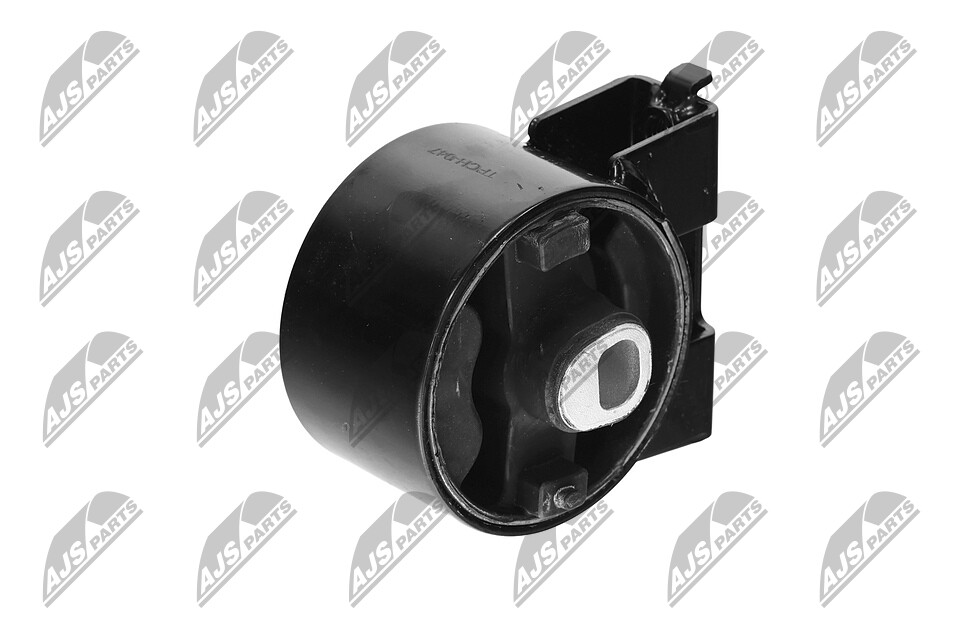 NTY ZPS-CH-047 Poduszka silnika DODGE Journey MPV w korzystnej cenie