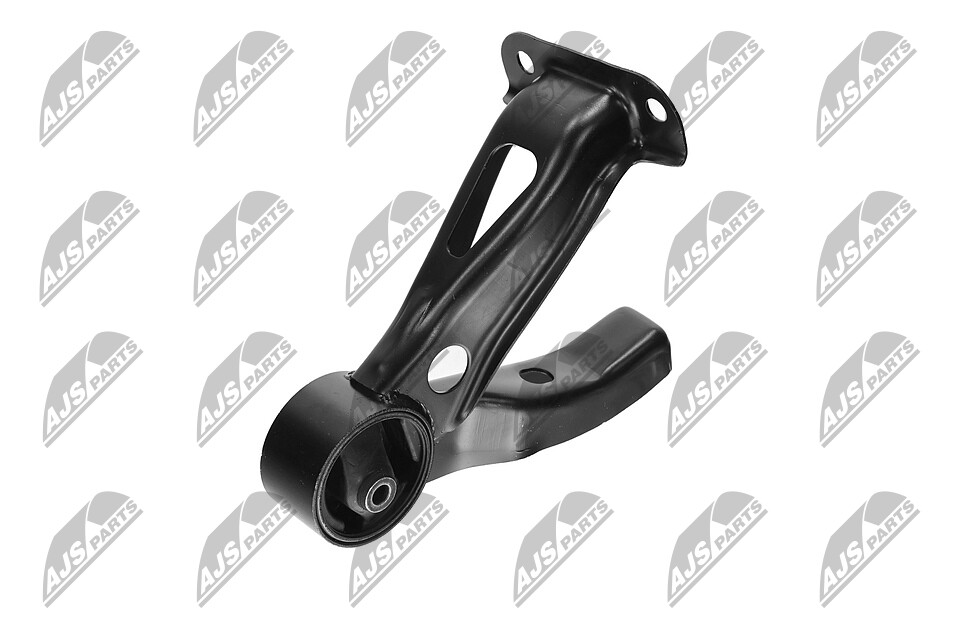 NTY ZPS-CH-050 JEEP COMPASS 2017 Motoraufhängung