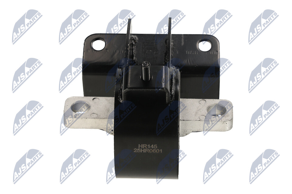 NTY ZPS-CH-053 Motorlager