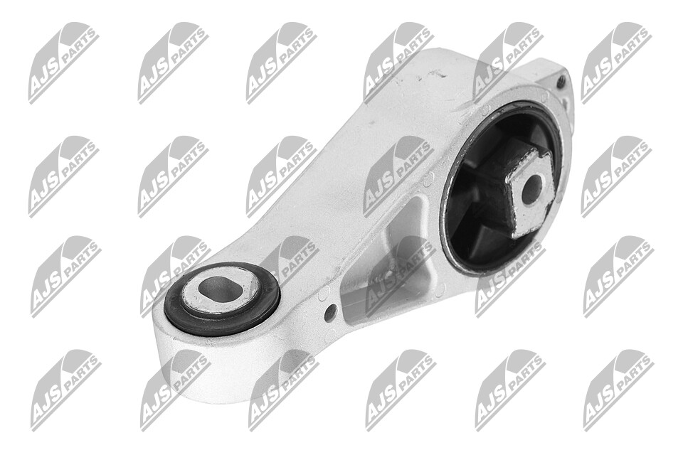 NTY ZPS-CH-056 Motorfäste Dodge Ram 4000 original