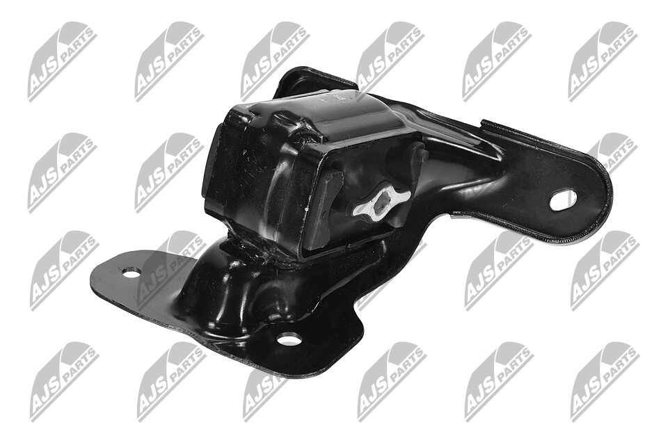 NTY ZPS-CH-083 Silentblok motora Jeep CHEROKEE originálne