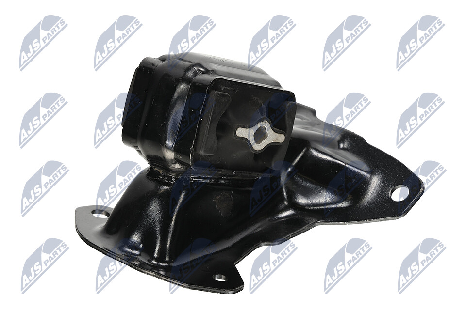NTY ZPS-CH-084 Silentblok motora Jeep CHEROKEE originálne