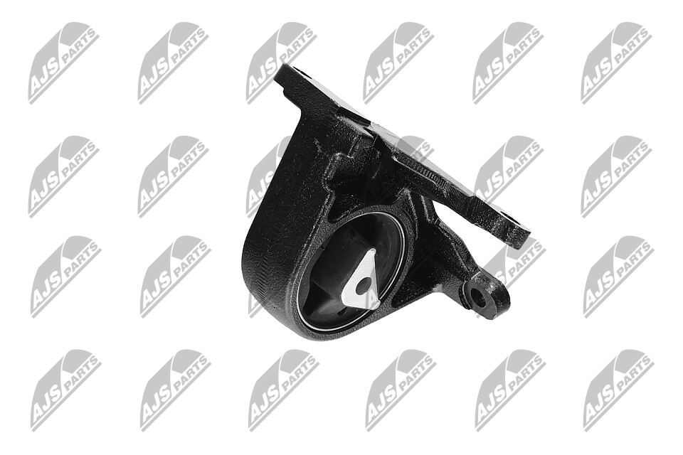 NTY ZPS-CH-087 originálne Silentblok motora JEEP CHEROKEE cena