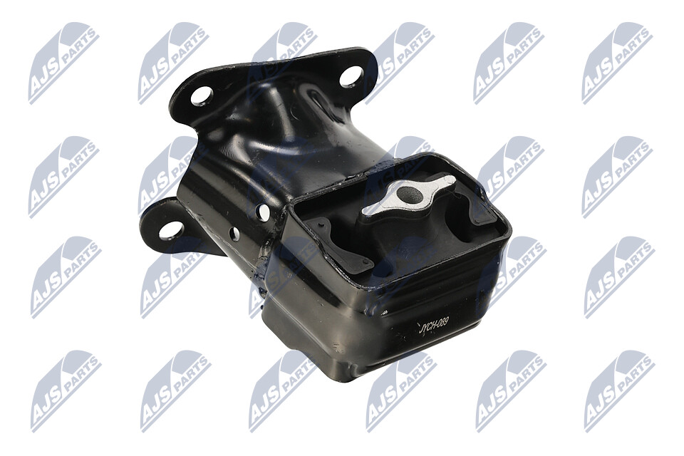 NTY ZPS-CH-089 Motorlager