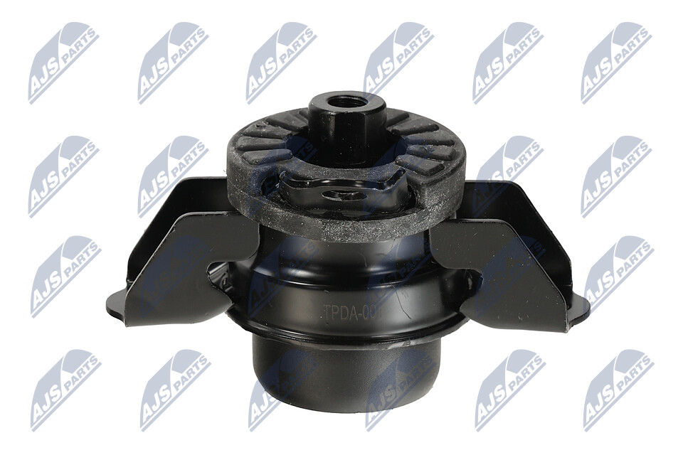 NTY ZPS-DA-001 prix support moteur Daihatsu Charade G200 arrière et avant