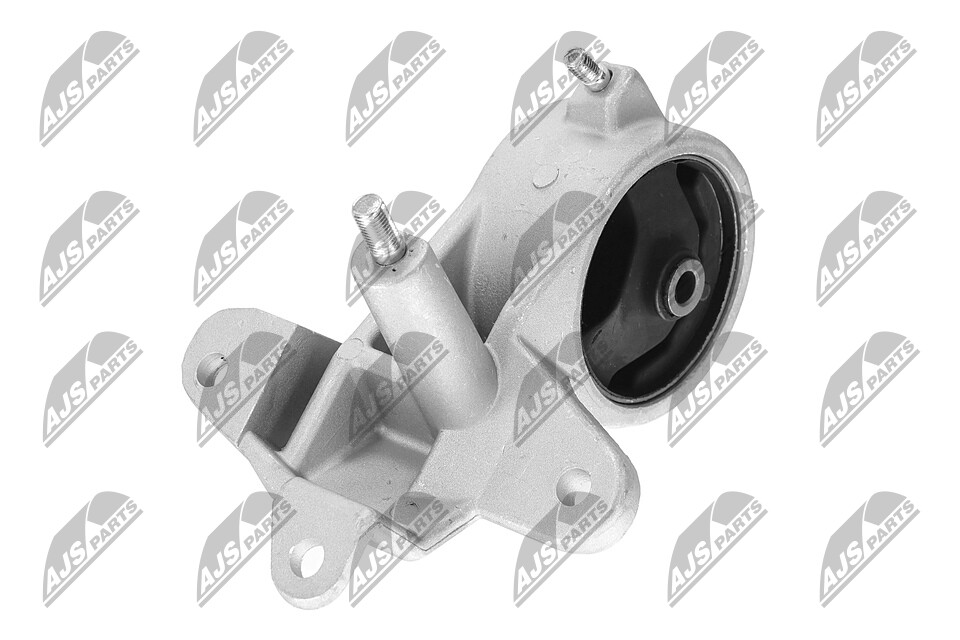 NTY ZPS-DA-004 Poduszki pod silnik Toyota Celica T23 oryginalne cena