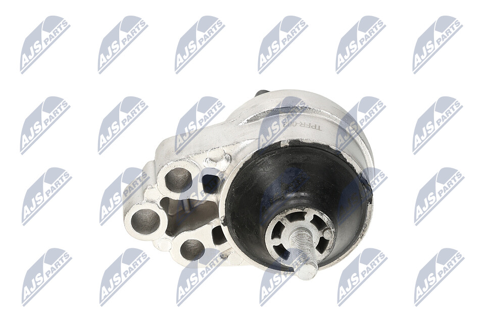 Motorfeste ZPS-FR-002 NTY 1139257 NISSAN