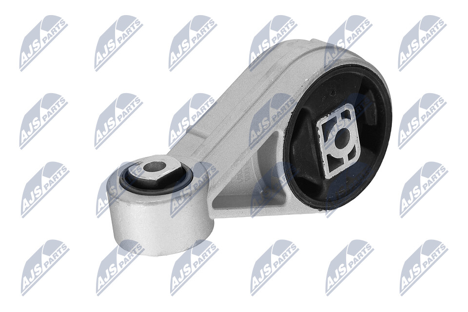 Support moteur ZPS-FR-003 NTY 1061205� FORD