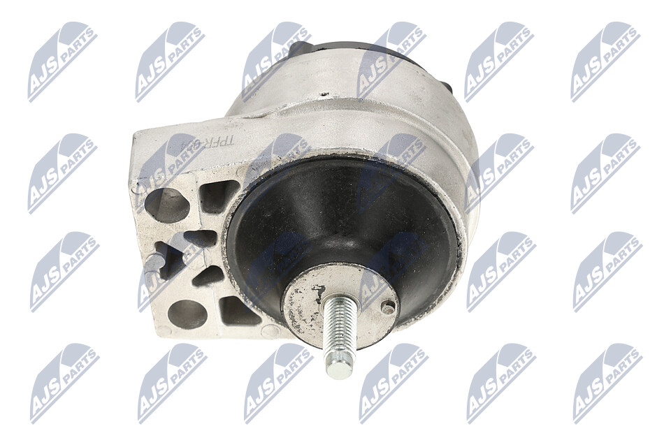 ZPS-FR-004 Motorlager NTY 1061111 KIA