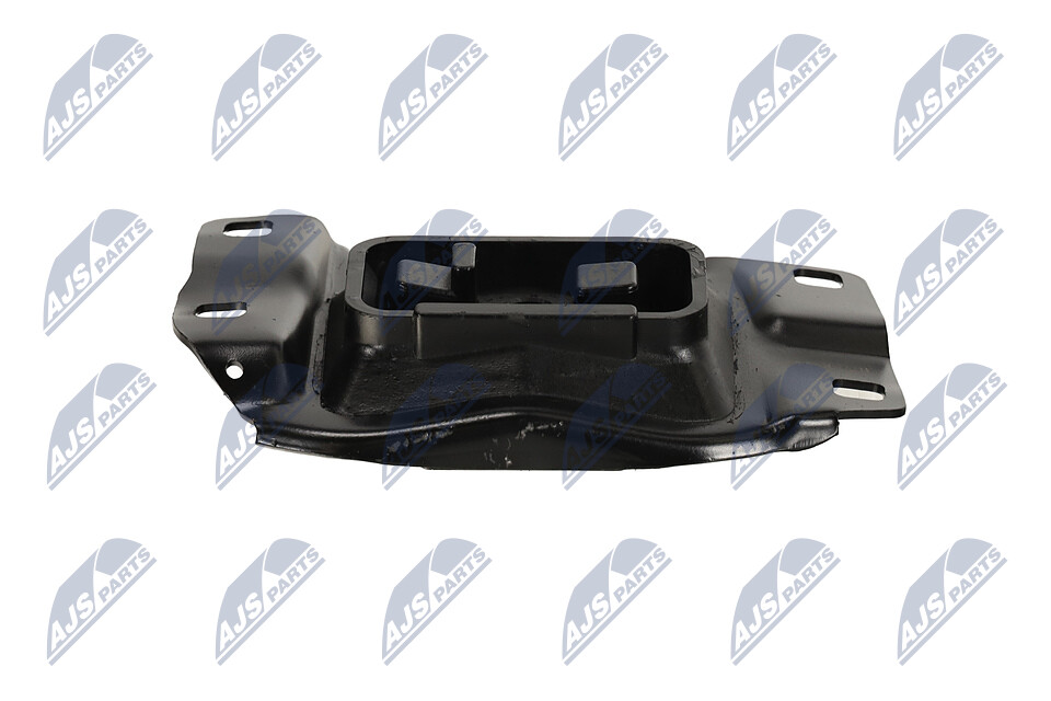 ZPS-FR-005 Motorlager NTY 1251908 FORD