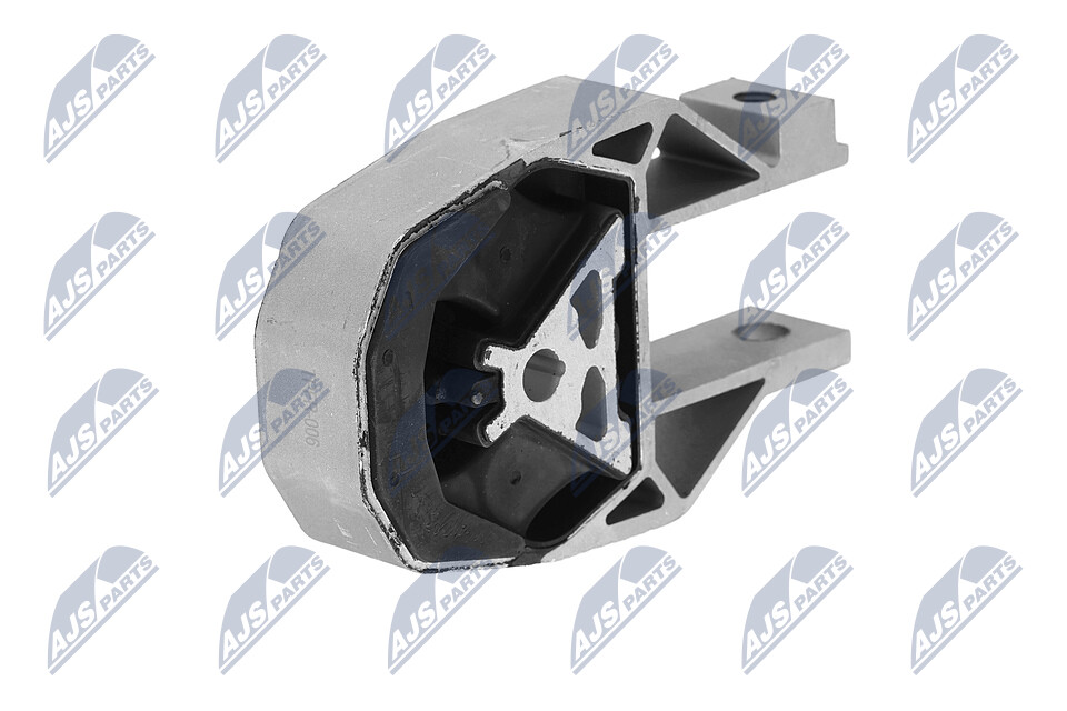 Motorlager ZPS-FR-006 NTY 3127724-1 MAZDA