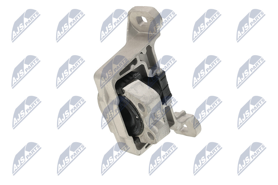Support moteur ZPS-FR-009 NTY 1811464 VOLVO