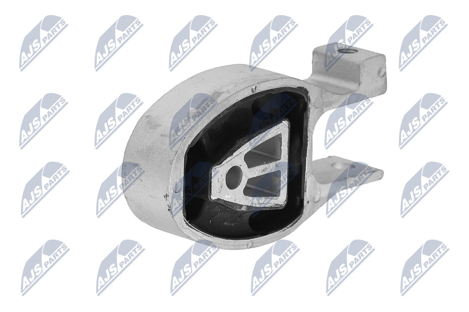 Motorlager ZPS-FR-010 NTY 1 387 562 FORD
