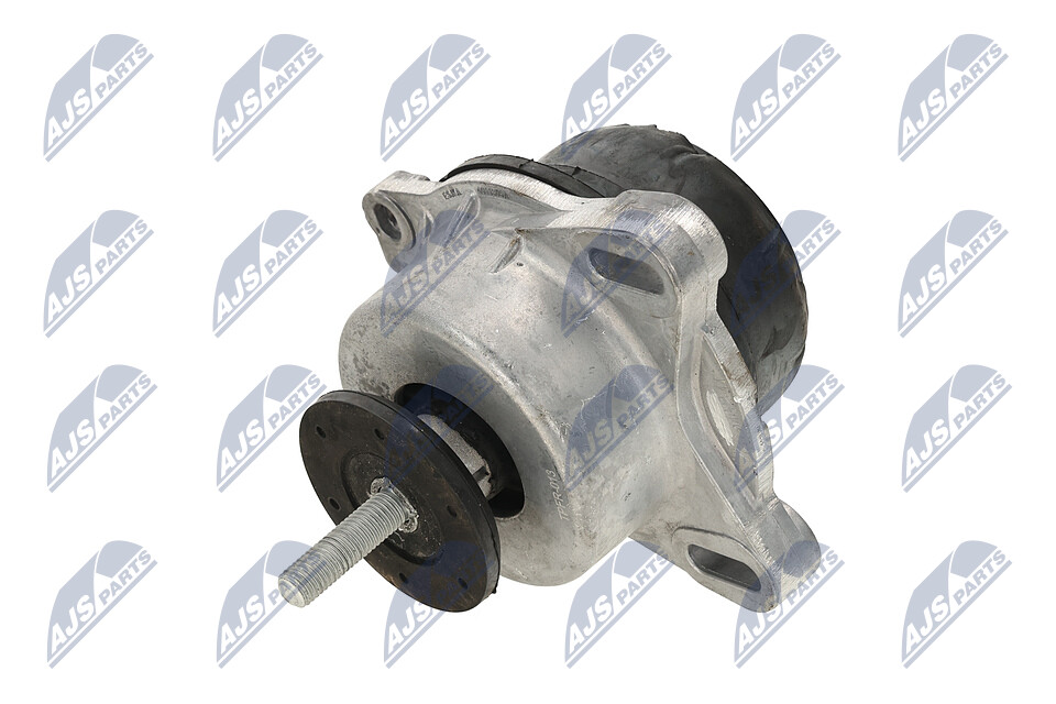 NTY ZPS-FR-013 Motorsteunen Ford Transit Mk6 Van 2.2 TDCi 4x4 125 Pk Diesel prijs