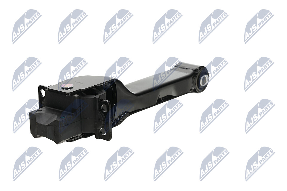 NTY ZPS-FR-014 Motor csapágyzás FORD Transit Mk6 Platós teherautó / Alváz (V347, V348) 2.3 16V LPG RWD 145 LE Benzin/Autógáz (LPG) árak