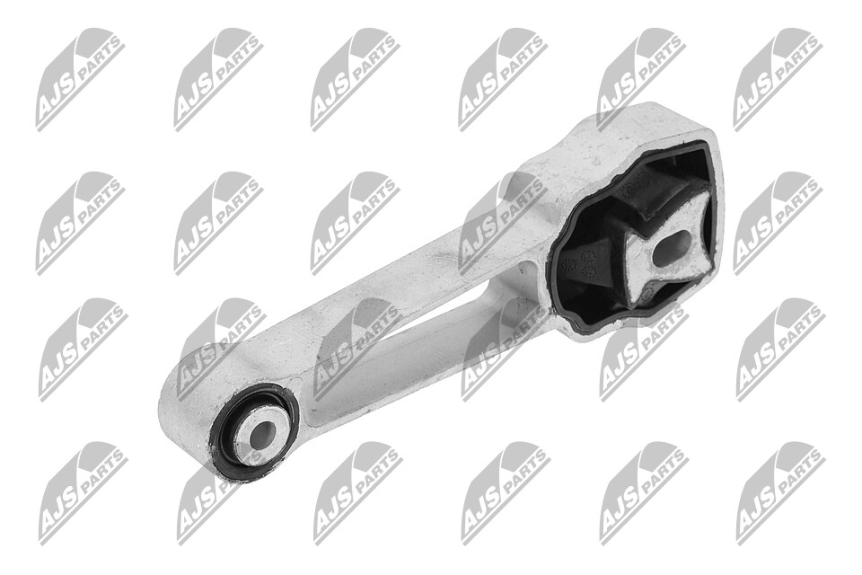 Motorlager ZPS-FR-019 NTY 1405123 JAGUAR