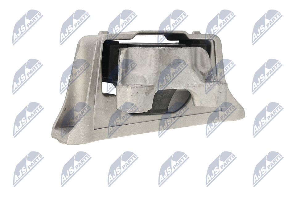 Reparatieset, remklauw ZPS-FR-021 NTY 1343056 CITROËN