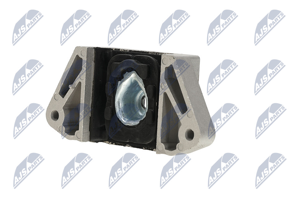 NTY ZPS-FR-024 Motorsteunrubber Ford Transit Mk5 Bus 2.4 TDE 115 Pk Diesel prijs