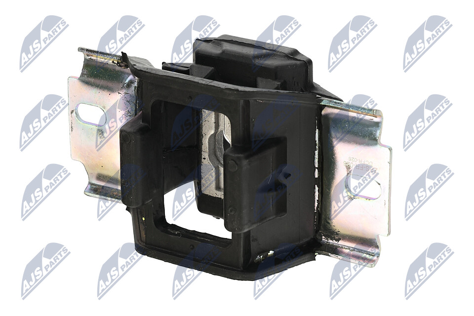 NTY ZPS-FR-026 Motora spilvens Ford Fiesta Mk4 JVS cena