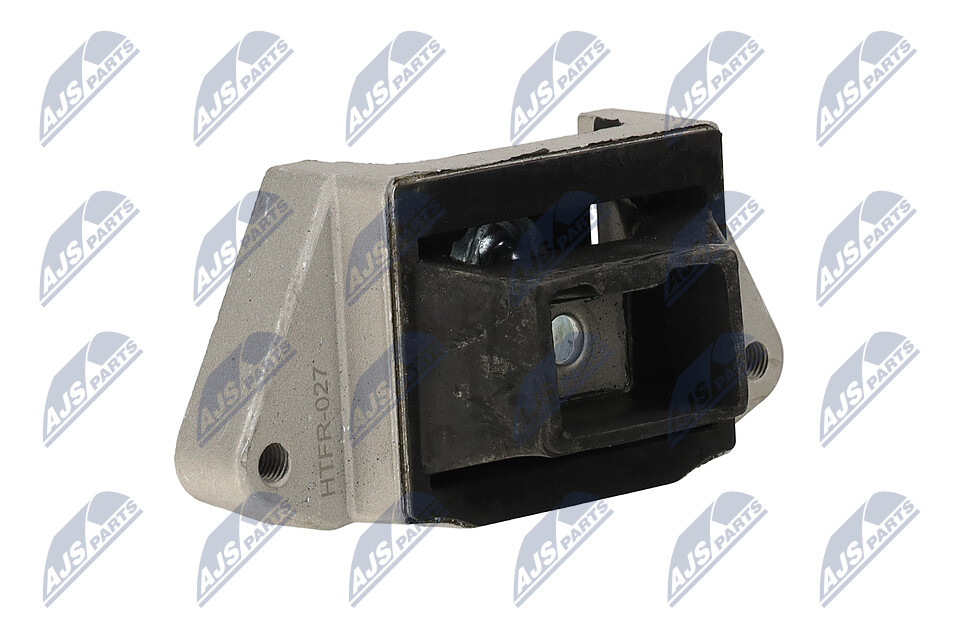 Motorfeste ZPS-FR-027 NTY 1371180 FORD