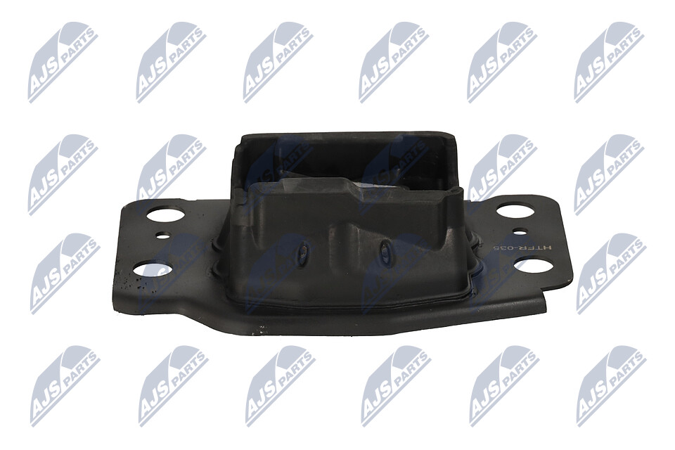 Moottorin tuki ZPS-FR-035 NTY 1 386 308 FORD