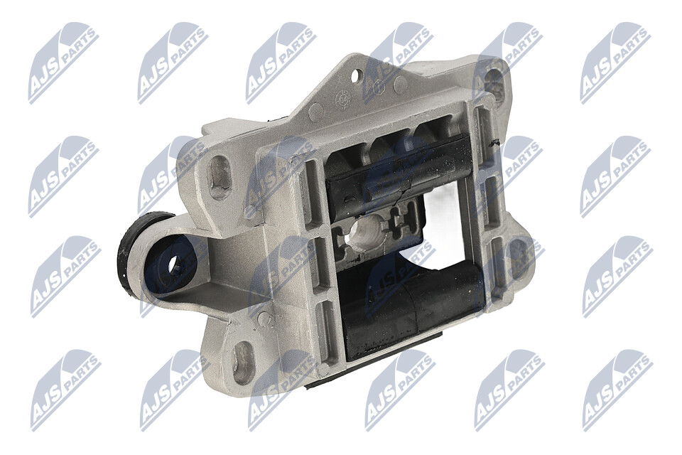 Lagerung, Schaltgetriebe ZPS-FR-041 NTY 1152896 FORD