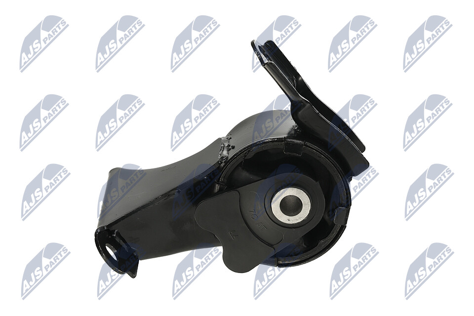 NTY ZPS-HD-001 Έδραση, αυτόμ. κιβ. ταχυτ.