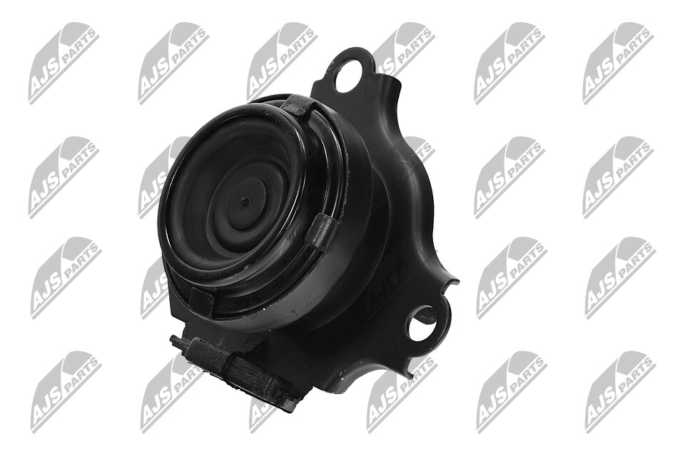 Suporte, motor ZPS-HD-002 NTY 50821S9A003 HONDA