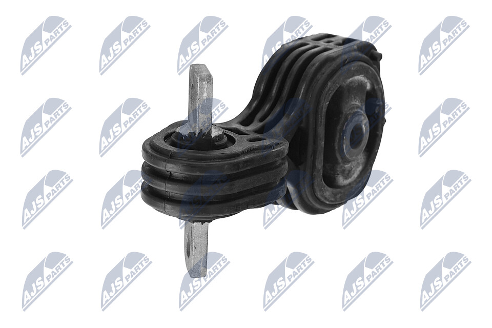 Motorophæng ZPS-HD-014 NTY 50890SNAA82 HONDA