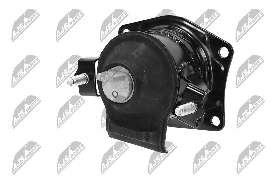 Houder, motorophanging ZPS-HD-030 NTY 50810-SDA-A02 ACURA